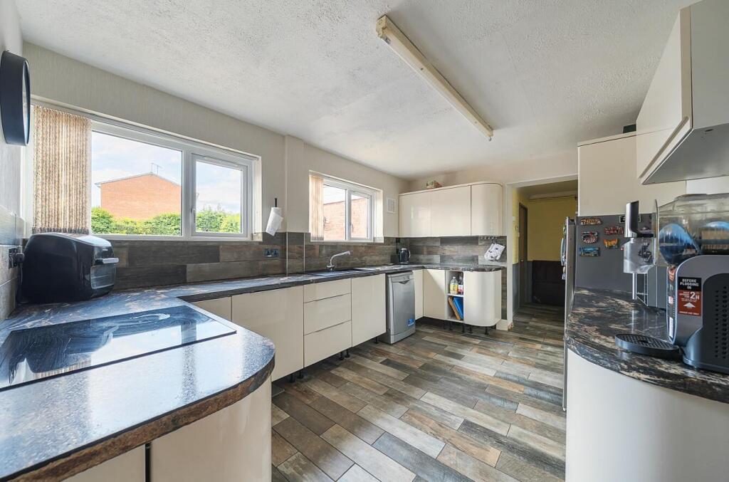 6 Bow Fell, Rugby (6).jpg