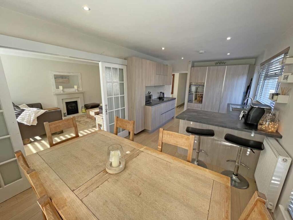 Upland Drive 104 Kitchen Dining Front...jpg