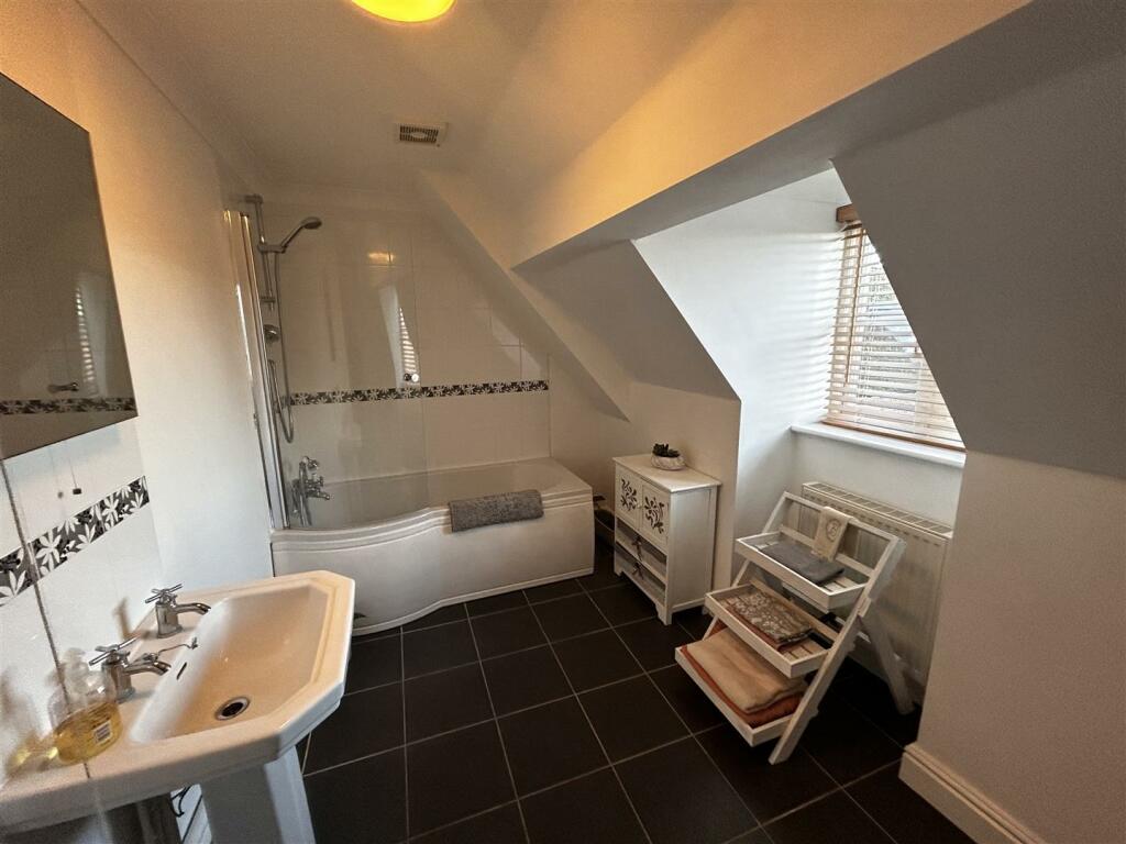 image00009 - Copy.jpeg