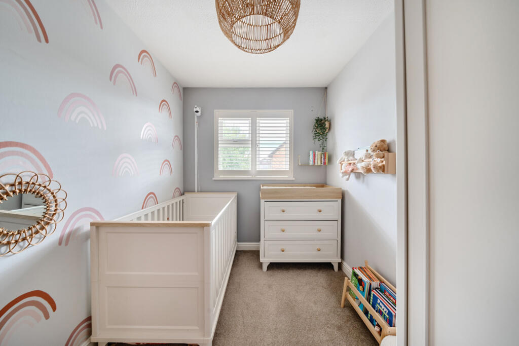 1294126-17-683736...