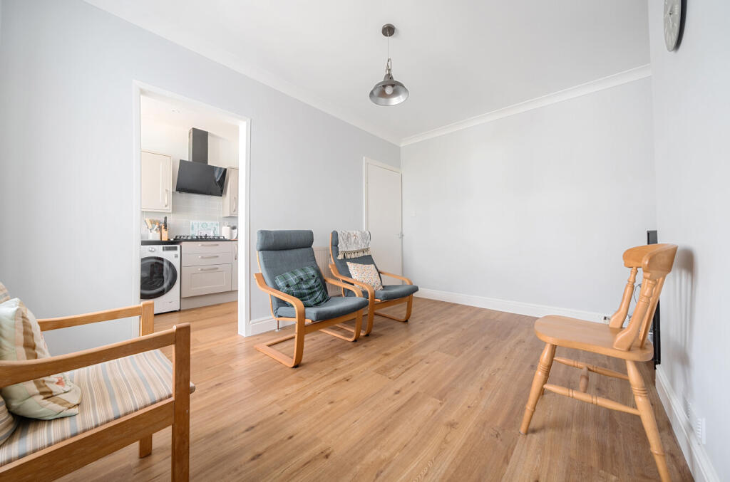 1319391-17-686432...