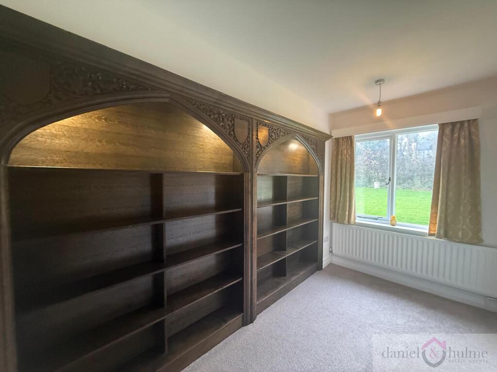 WhatsApp Image 2025-02-24 at 13.38.02 (3).jpeg