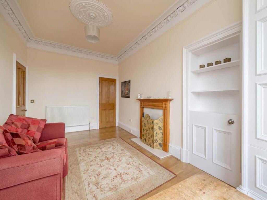 76926_MerchistonGrov