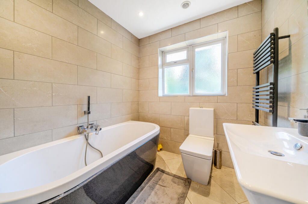 1343263-3-68b5a9a...