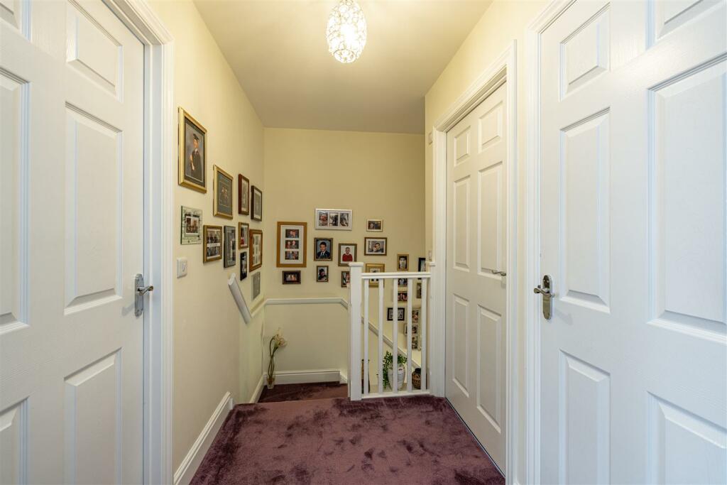 31 Redpath Crescent Galashiels 23.JPG