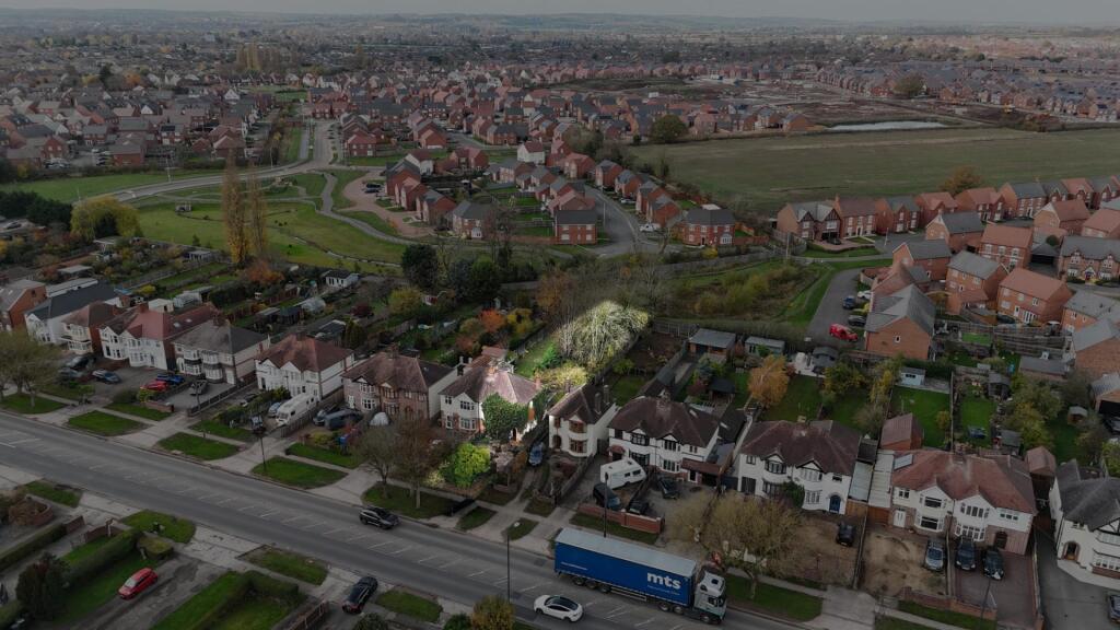 DJI_20250308151040_0462_D.JPG