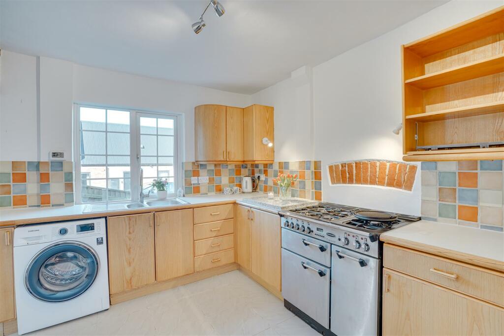 1 The Hill, Ousden, Newmarket-7.jpg