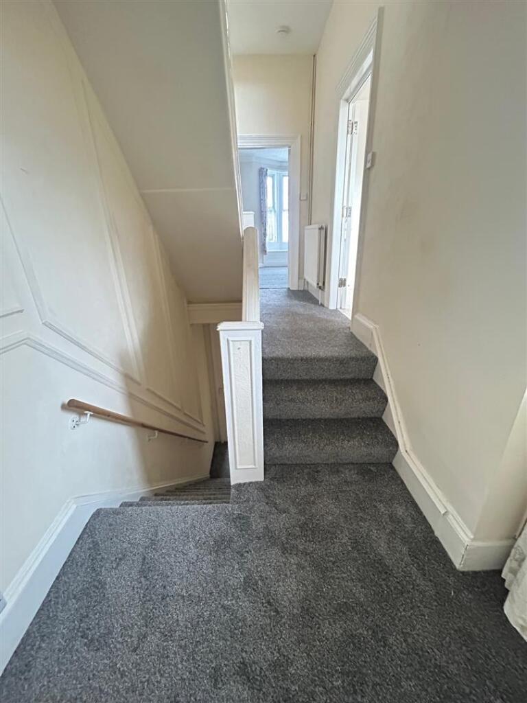hall.jpg