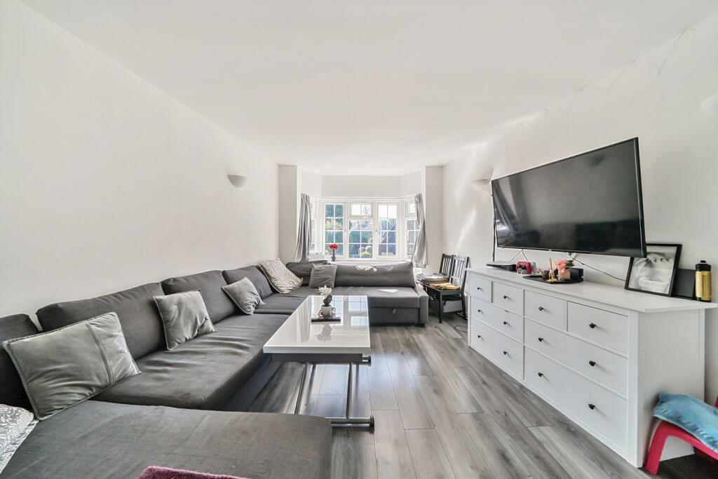 1334047-9-6891cd5...