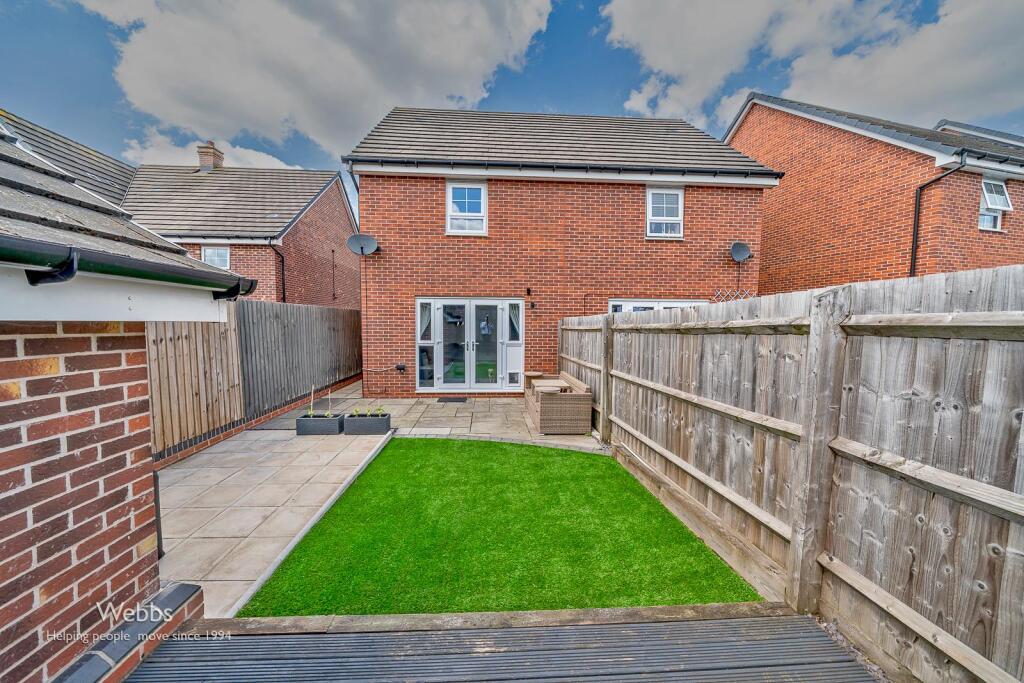 © Webbs Estate Agents © (282 of 313).jpg