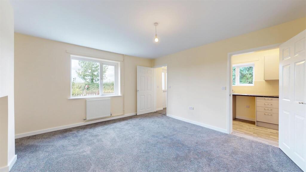 6-Broadoak-Cottage-07032025_094310.jpg