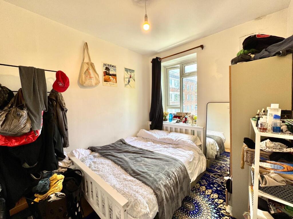 WhatsApp Image 2025-08-15 at 12.32.25 (1).jpeg