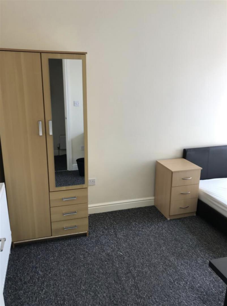 Screenshot 2025-09-16 at 11.35.33.png