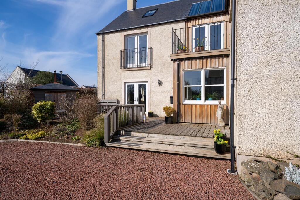 Kirkwall 1 Houndslow-48.jpg