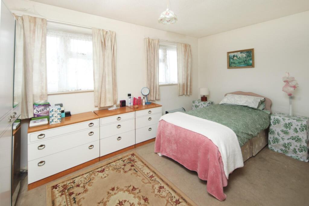 4 Queen Street-14.jpg