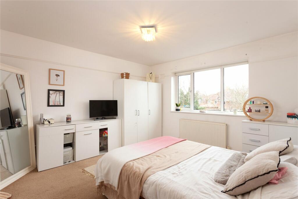 Photos