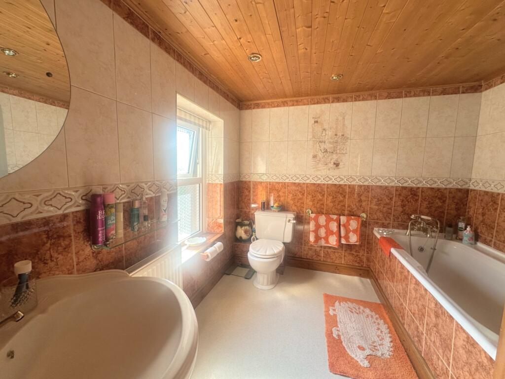 277D9FC9-861F-4515-8D21-3D4022A4DF71