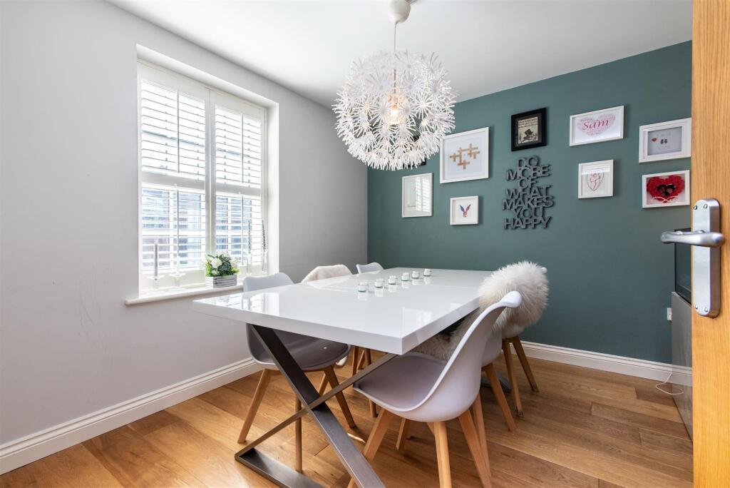 2 truman close-hi-30.jpg