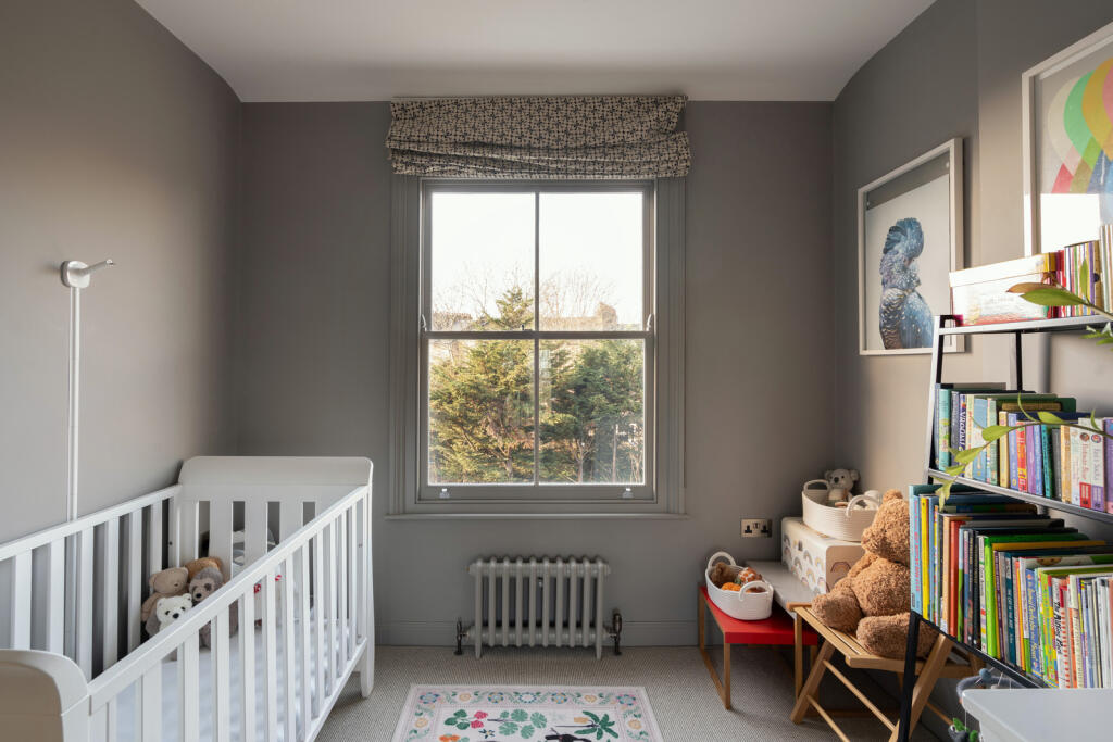 247961 - WOODSTOCK-ROAD-50.jpg