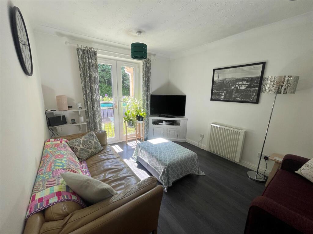 NEW Sitting Room 2.jpg