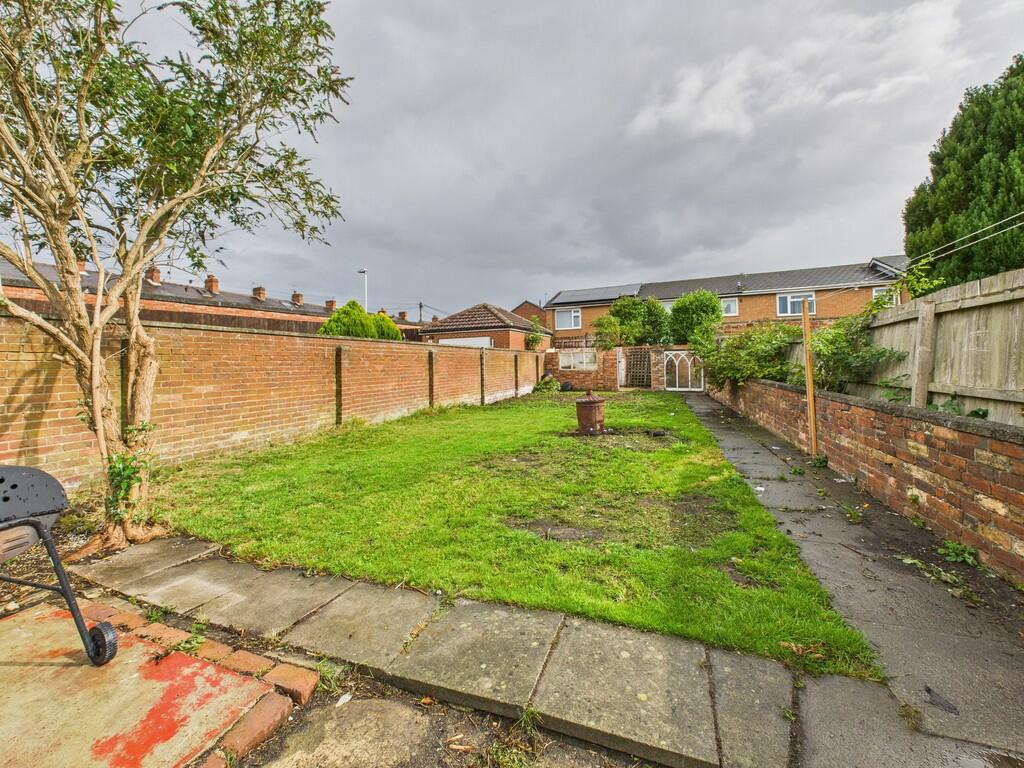 CAM01835G0-PR0297...