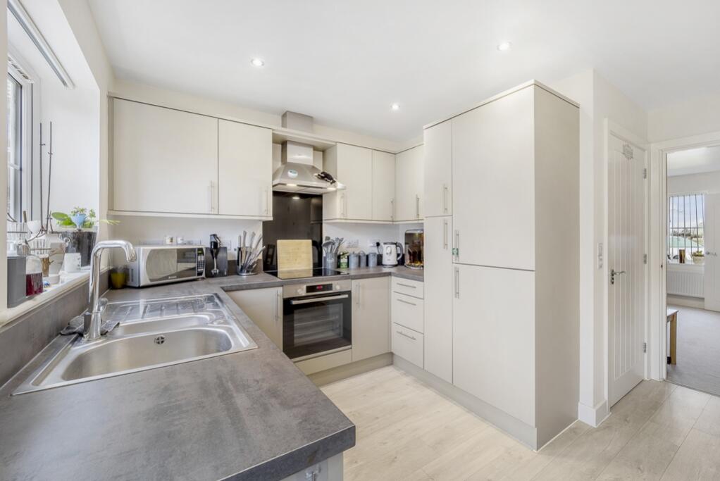 51 Meres Way (Swineshead)-9
