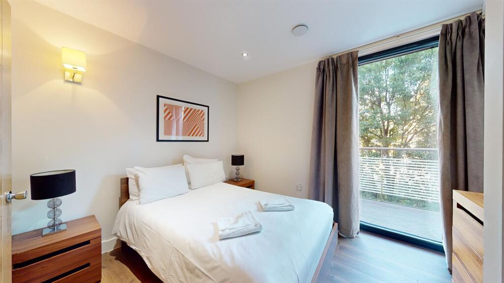 6520a7d6cb071fbff56e49a3_f8d170e063308d1eef94ee95a