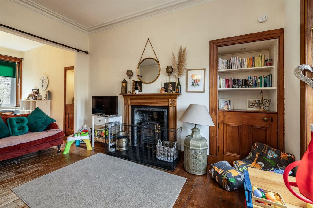 22 Chapel Street Selkirk 11.JPG