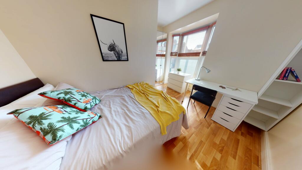 Wilberforce-Road-2-1