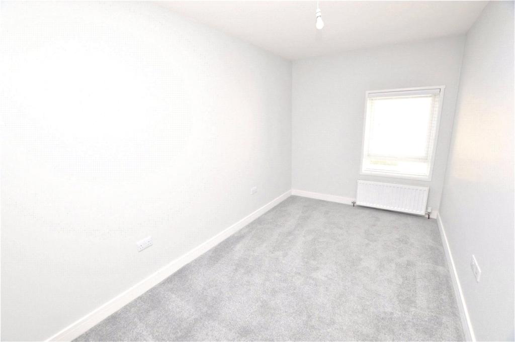 Show Flat Bedroom 2