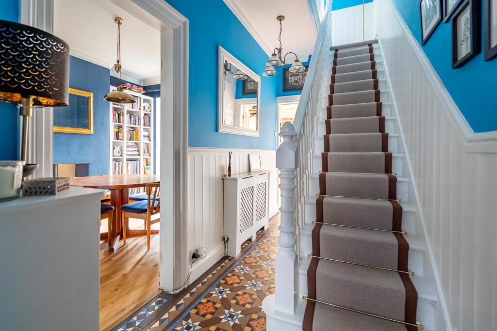 wigginton terrace-9.jpg