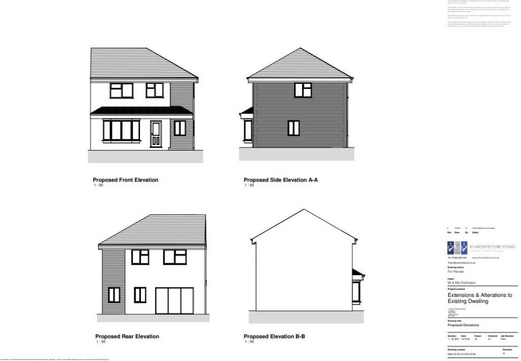 13 Mount Pleasant Road Proposed Elevations.png