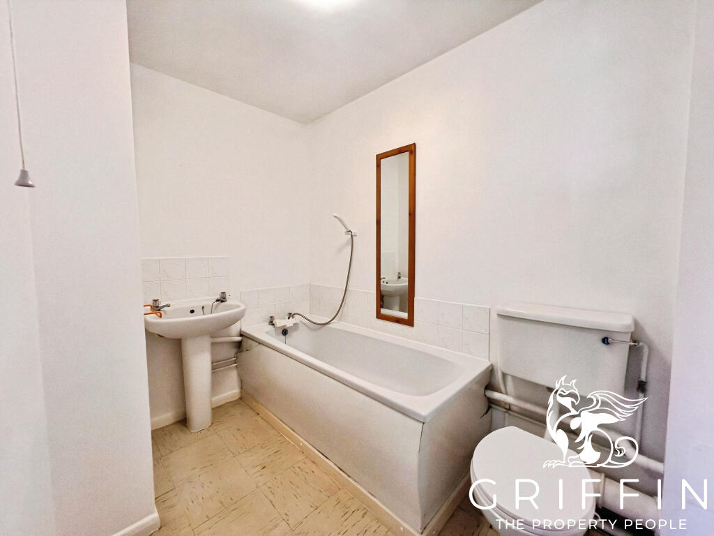 638aade8bathroom