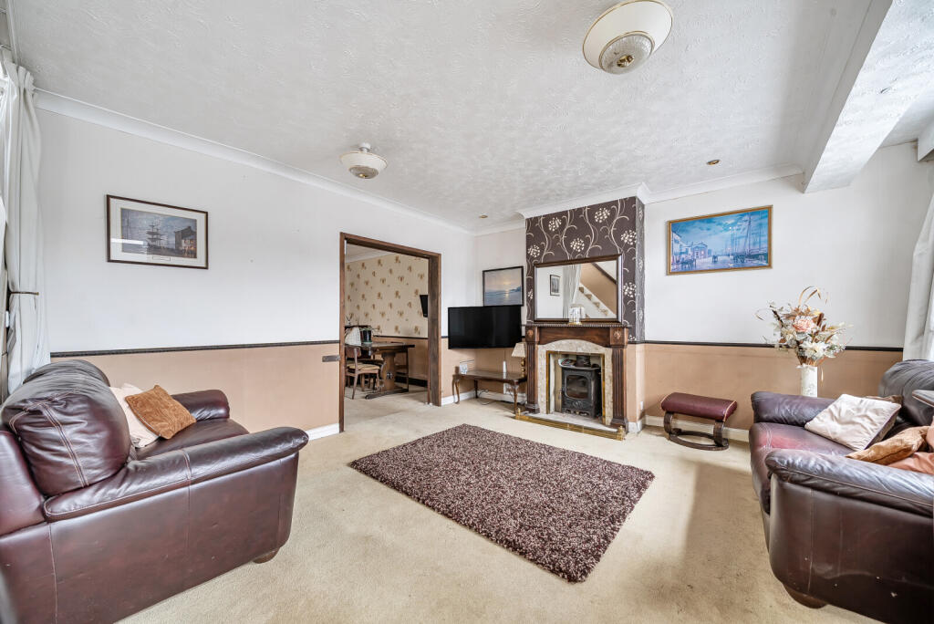 1364064-9-68e925c...