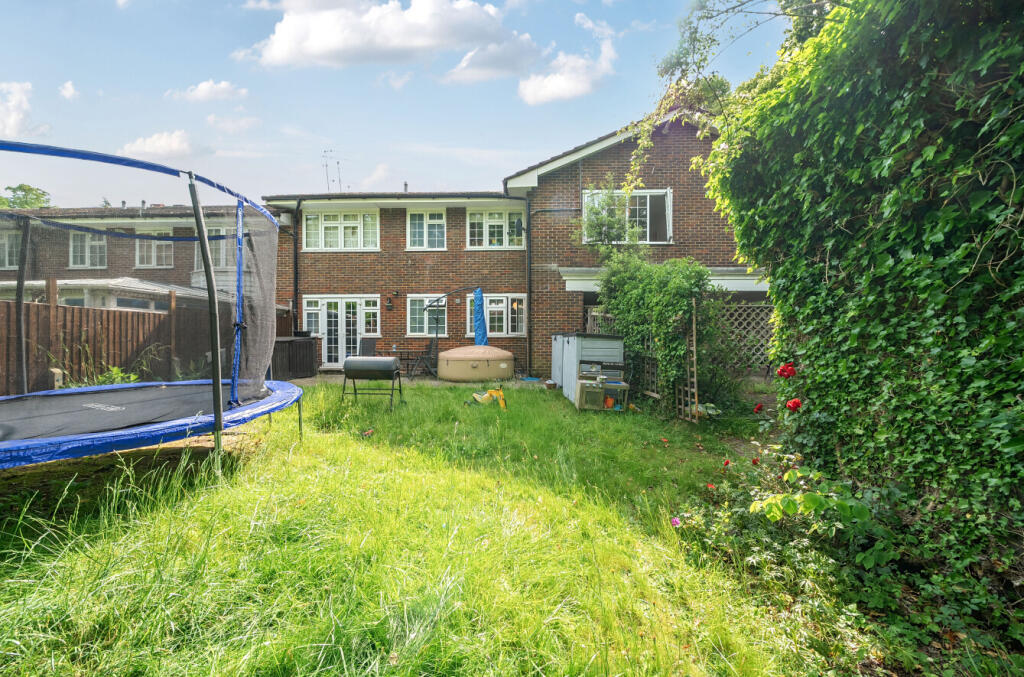 1302931-4-683877f...