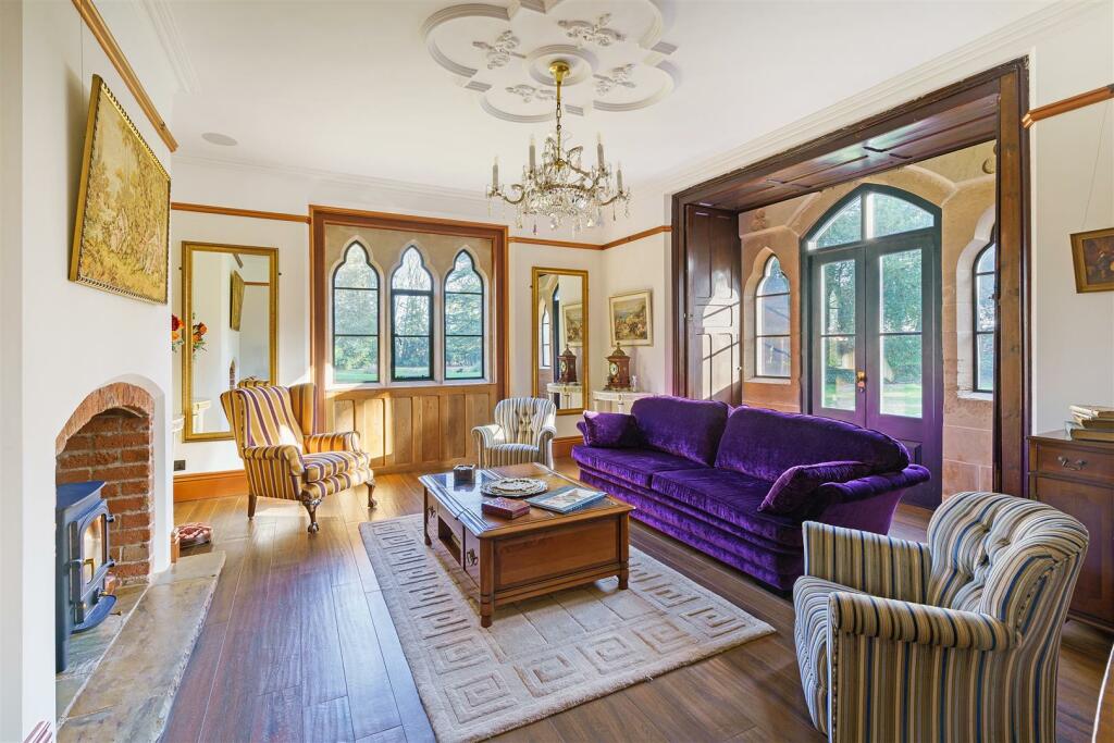 The Old Vicarage 312451- (8).jpg