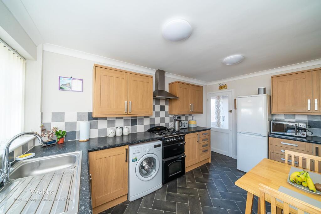 © Webbs Estate Agents © (11 of 81).jpg