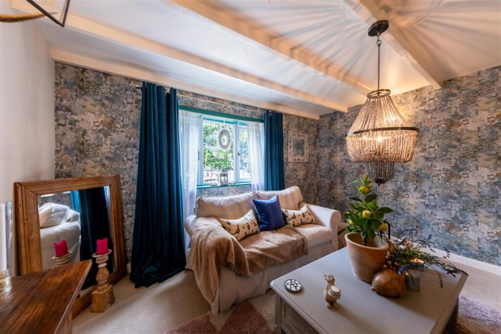 Fern Cottage-021.jpg