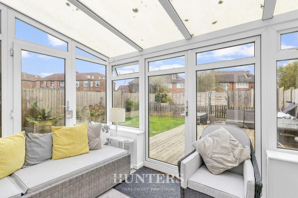 Osterley Road (10).jpg