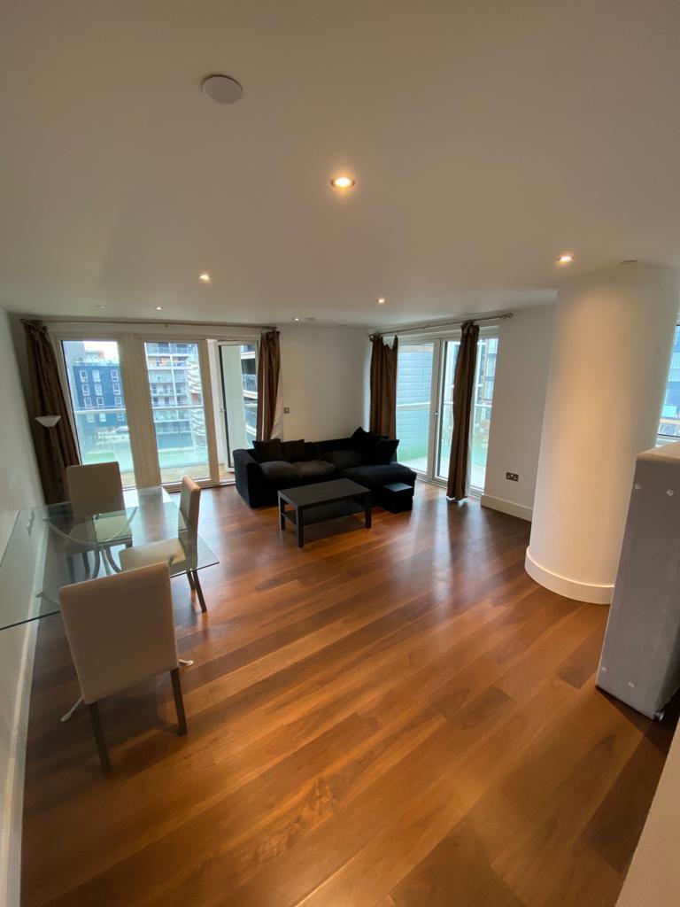 WhatsApp Image 2020-11-22 at 10.06.18 (11).jpeg