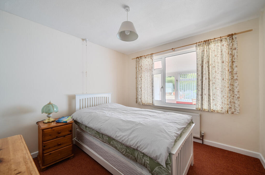 1305679-14-6846e9...