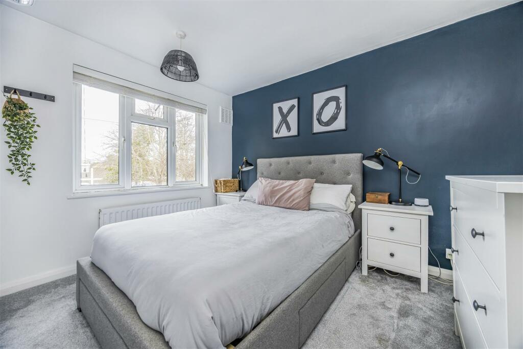 66 Lockerley Road, Havant-PorticoMarketing-Nexa-01