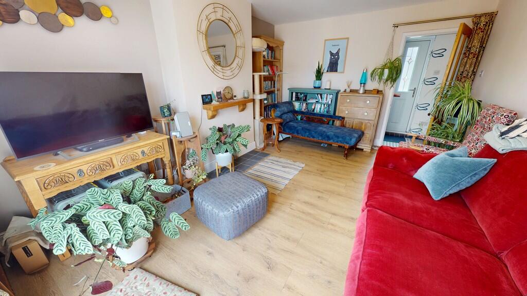 48-Tennyson-07222...