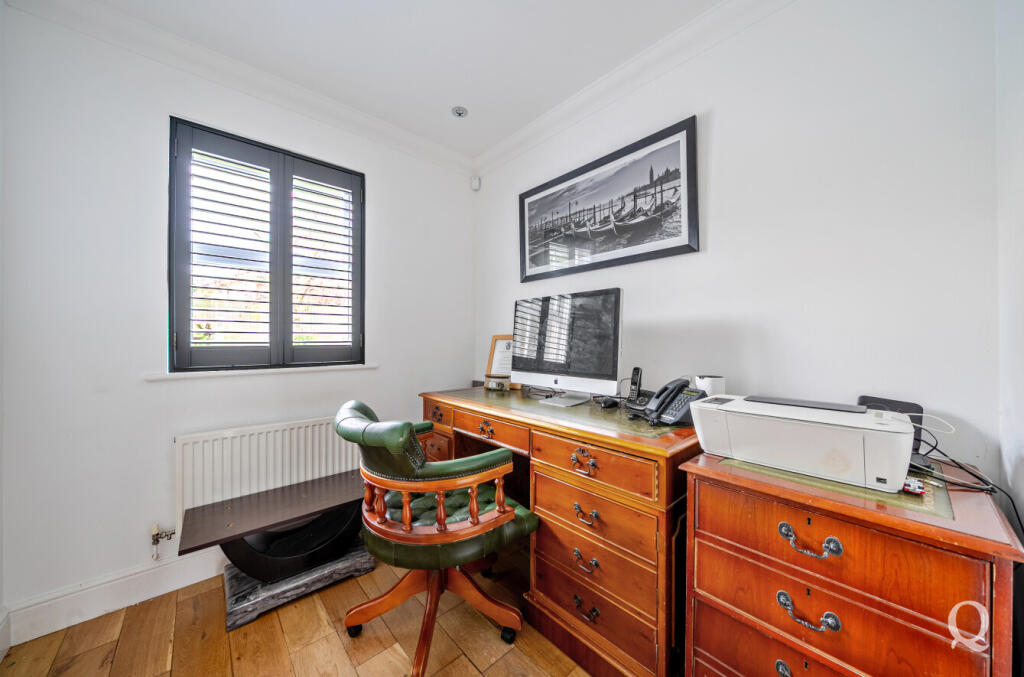 22e96ef4-d316-4e2...