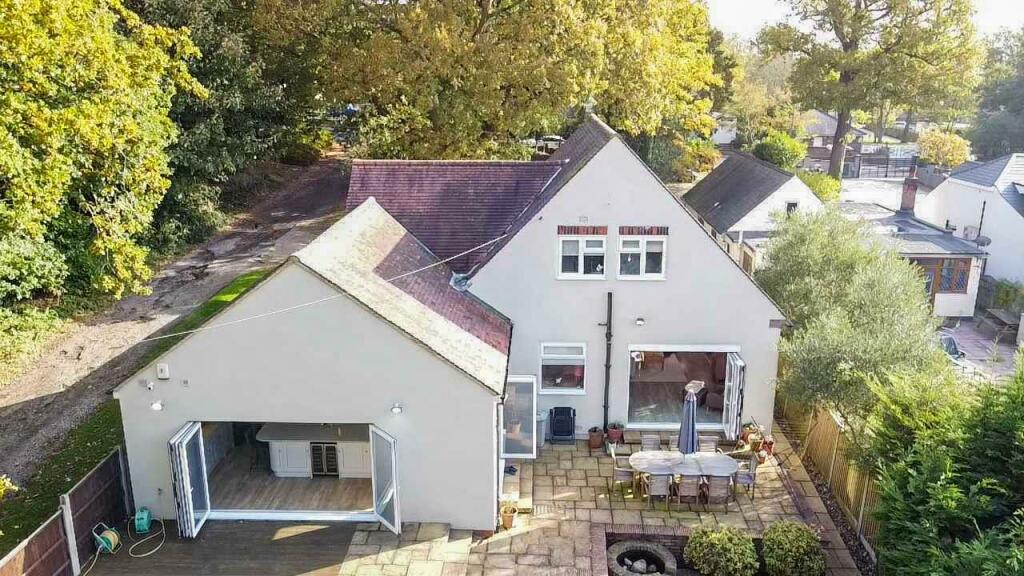 Drone - Citrus Grove6.JPG