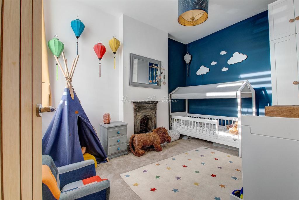 Heathfield Road, Gabalfa, HernCrabtree (3).jpg