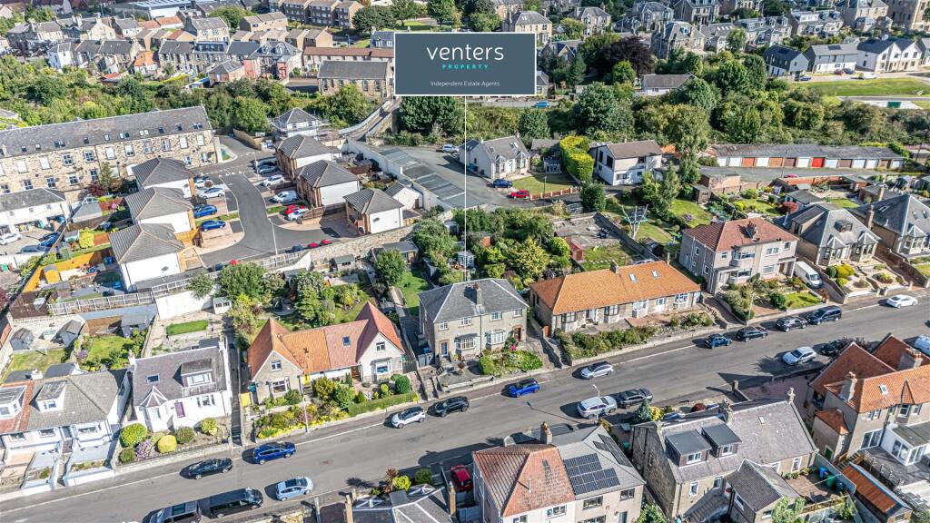 untitled (28 of 2).jpg