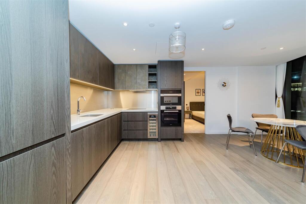 Kitchen            .jpg