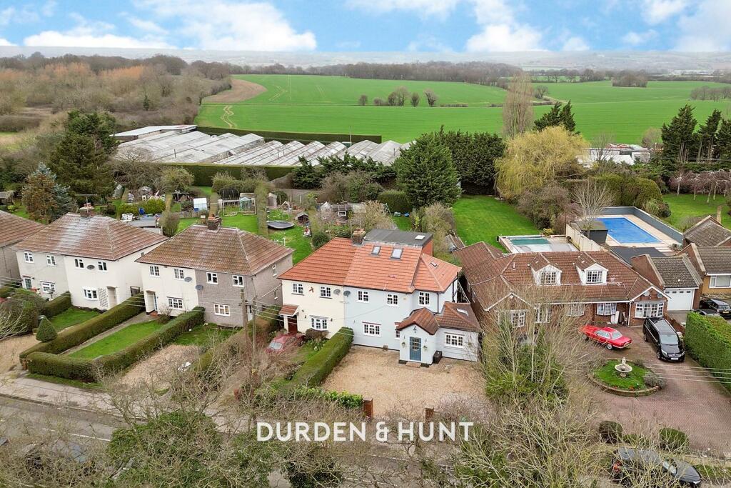 Tuttleby drone5_result.jpg