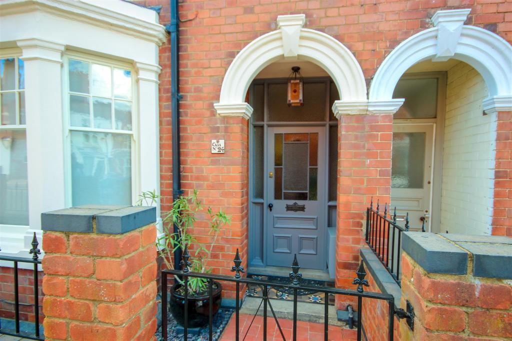 Front Door.jpg